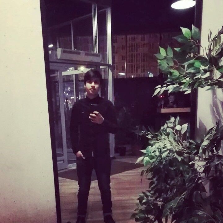 ���������� �����-���������, ���� ������� ������, 26 ���, ������������ ��� ������, ����� � ���������, c�������� ���������