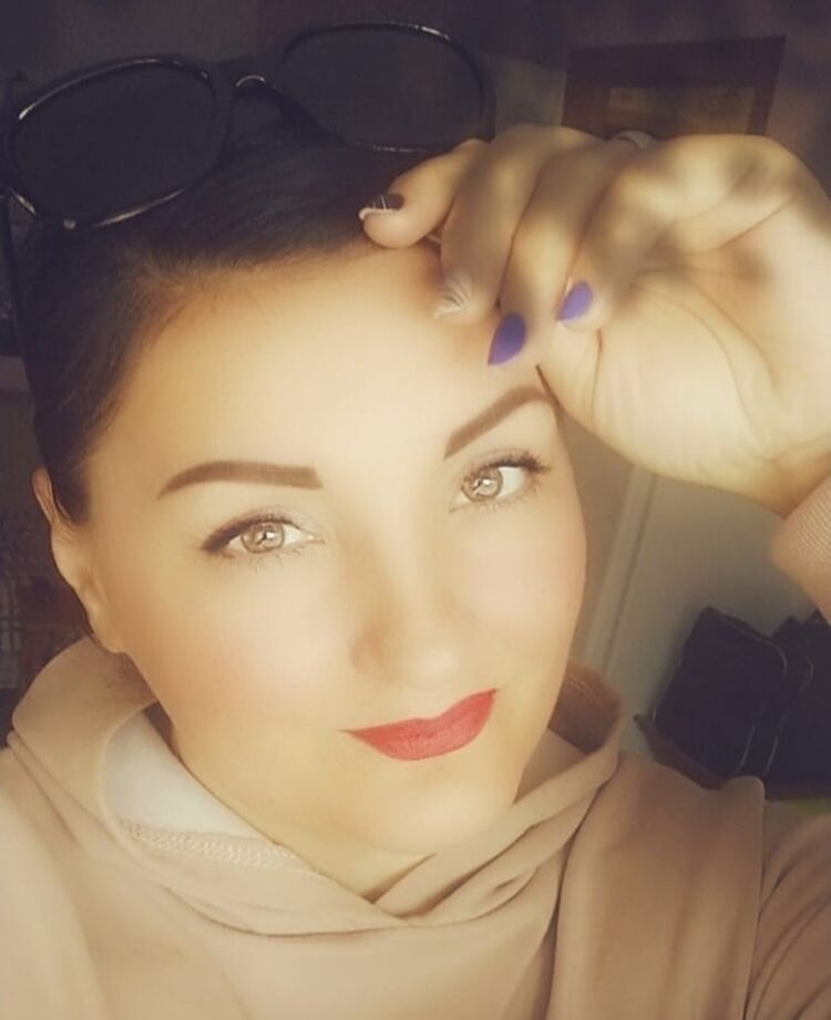 ���� 24453038 ������� ����, 44 ����, ���� ���������� � ������