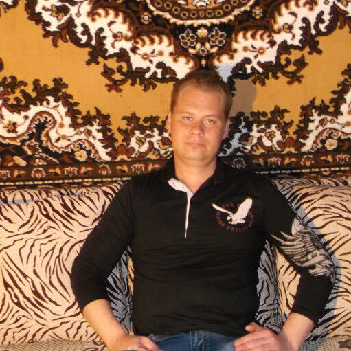 ���� 10824278 ������� �������, 43 ����, ���� ���������� � ���������