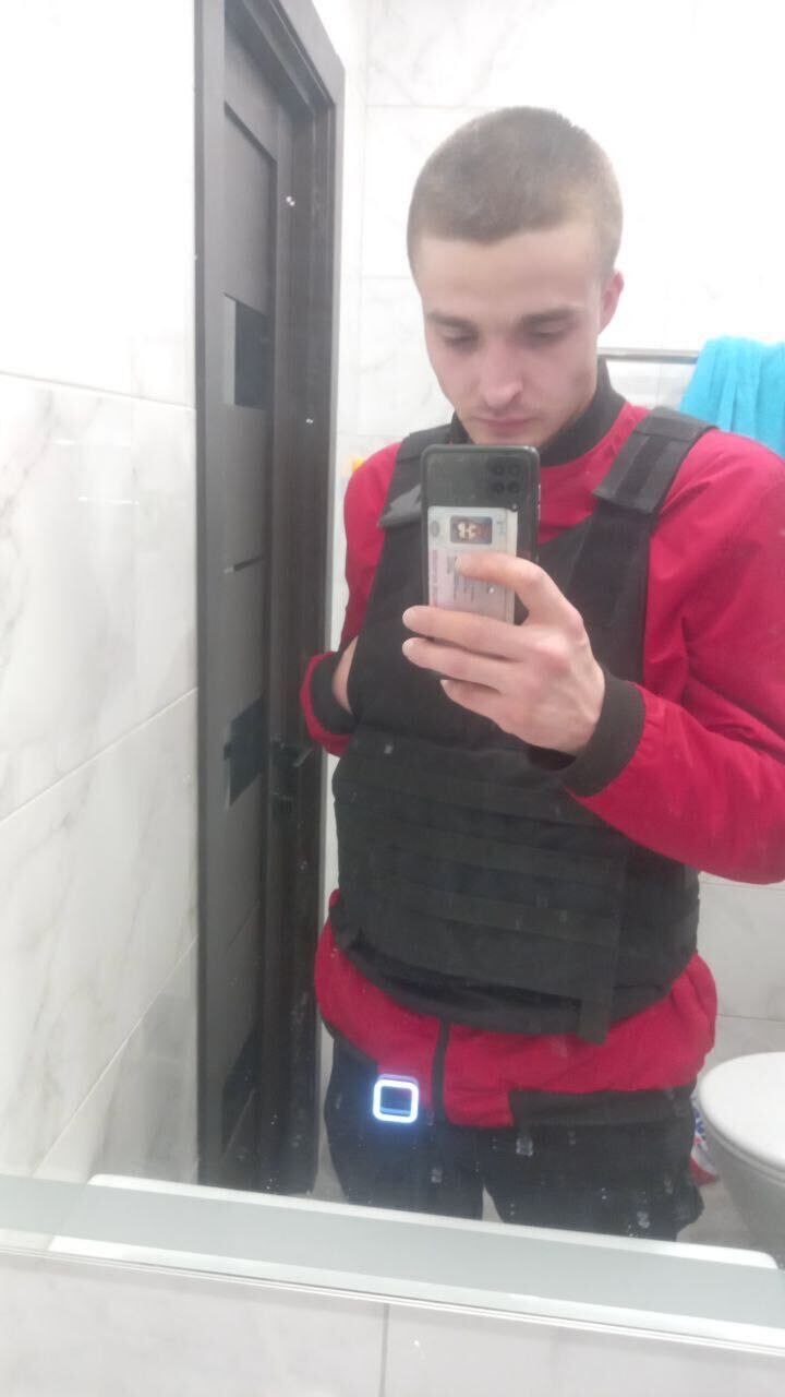 ���� 44003878 ������� �������, 27 ���, ���� ���������� � ������ ���������