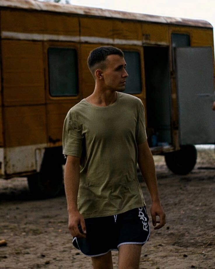 ���� 32791628 ����� ���������, 24 ����, ���� ���������� � ������