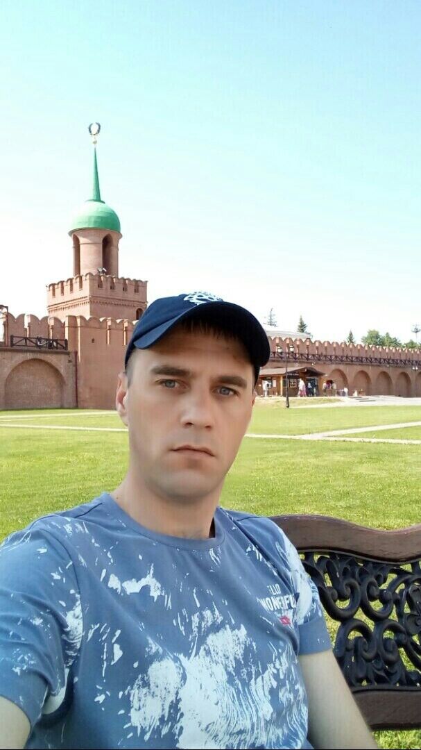 ���� 45608168 ������� �����, 41 ���, ���� ���������� � ������