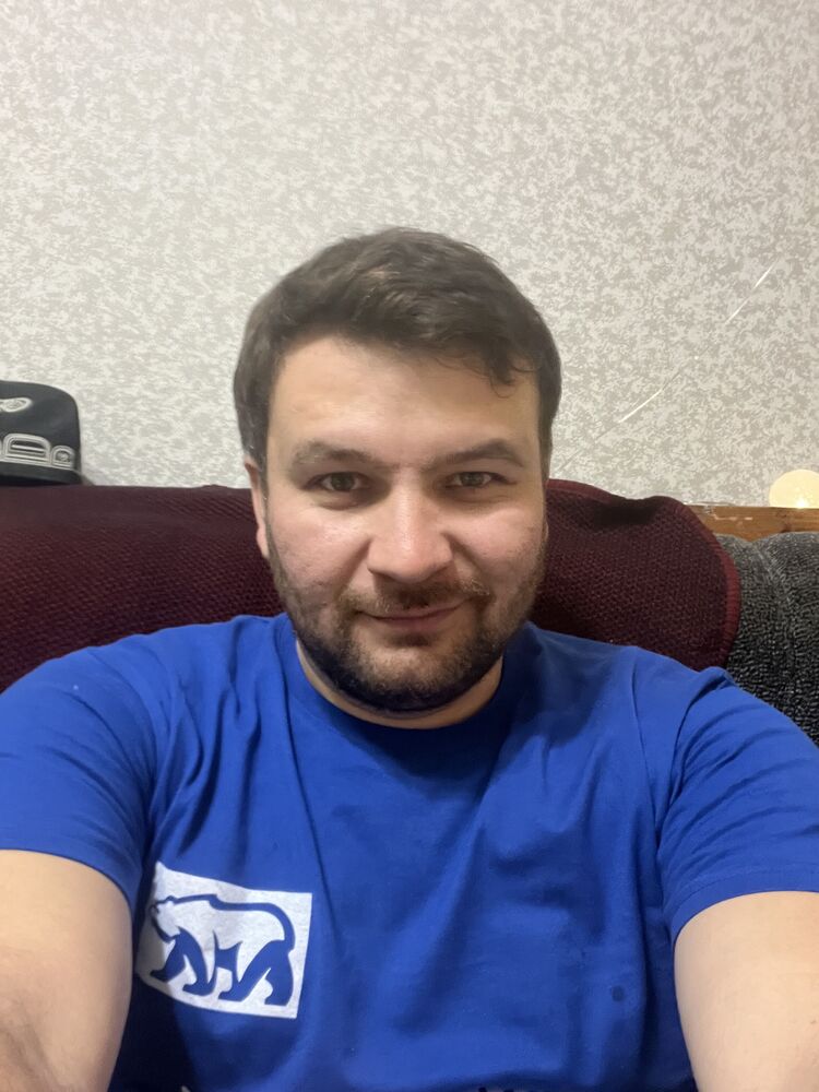 ���� 35887038 ������� Azuga M, 34 ����, ���� ���������� � �����-����������