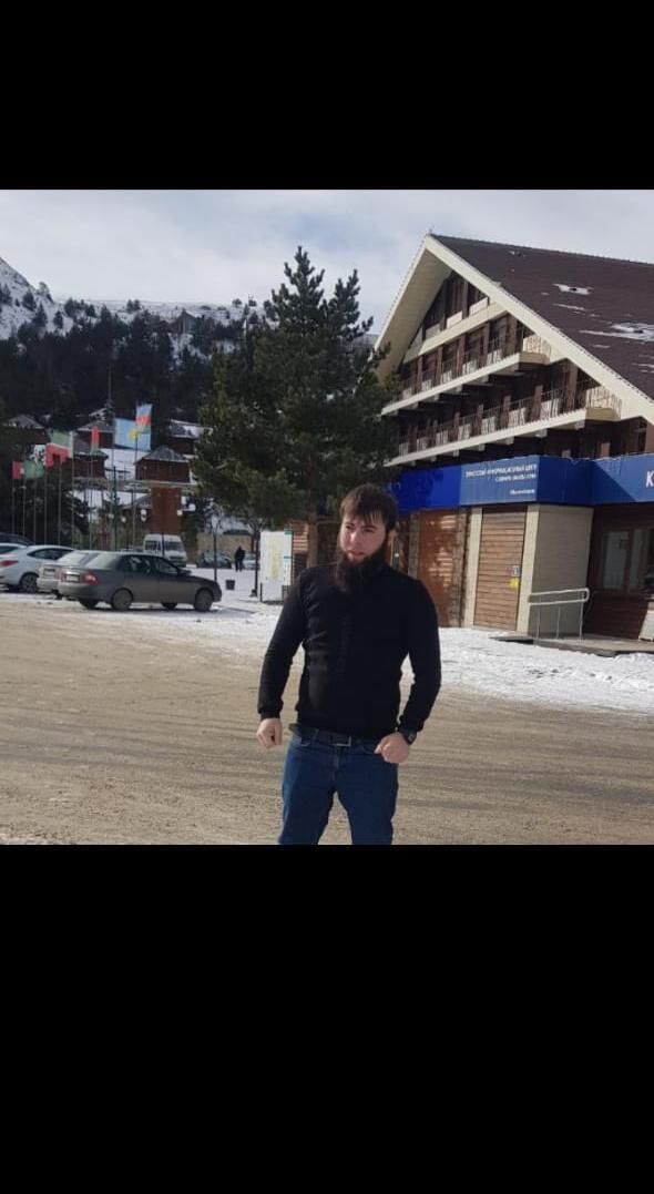  32155558   lion, 29 ,    