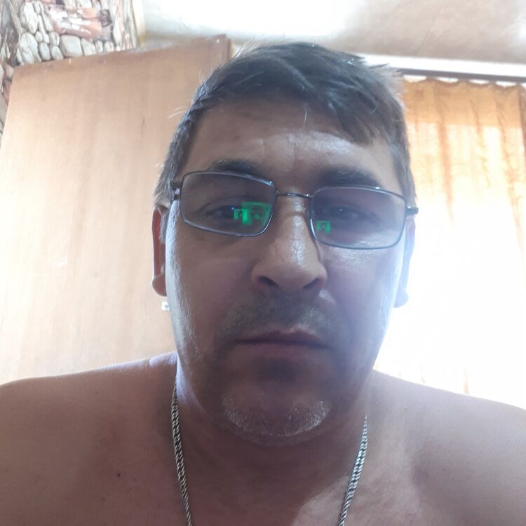  20298098  , 52 ,    