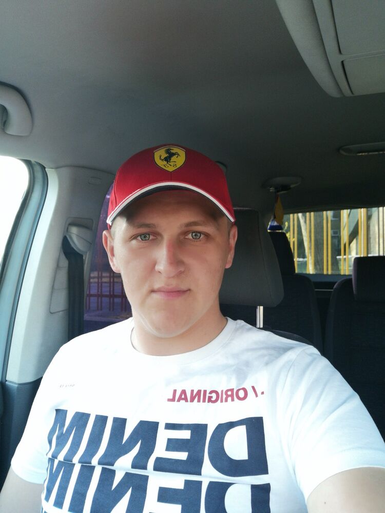  ,   Vasil, 27 ,   ,   , c 