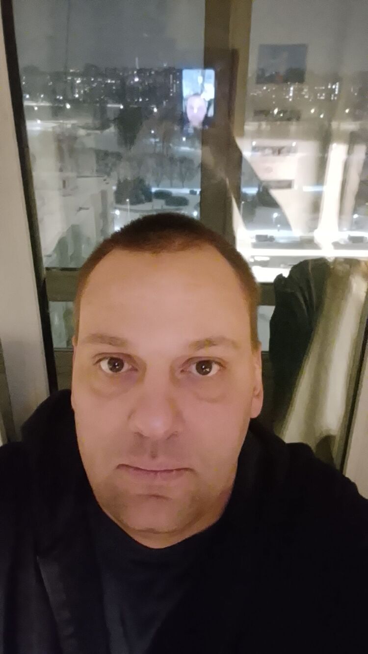 ���������� �����-���������, ���� ������� �������, 34 ����, ������������ ��� ������, ����� � ���������, c�������� ���������, ���������