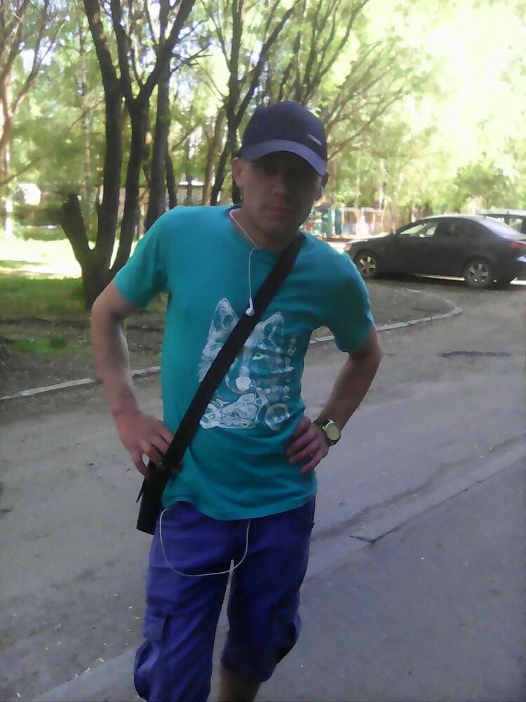 ���������� �������, ���� ������� �������, 34 ����, ������������ ��� ����� � ���������, c�������� ���������