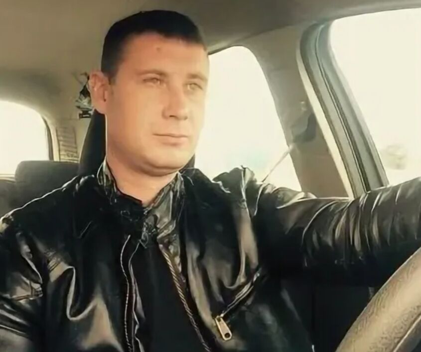 ���������� �����������, ���� ������� Ppp, 36 ���, ������������ ��� ������, ����� � ���������, c�������� ���������, ���������