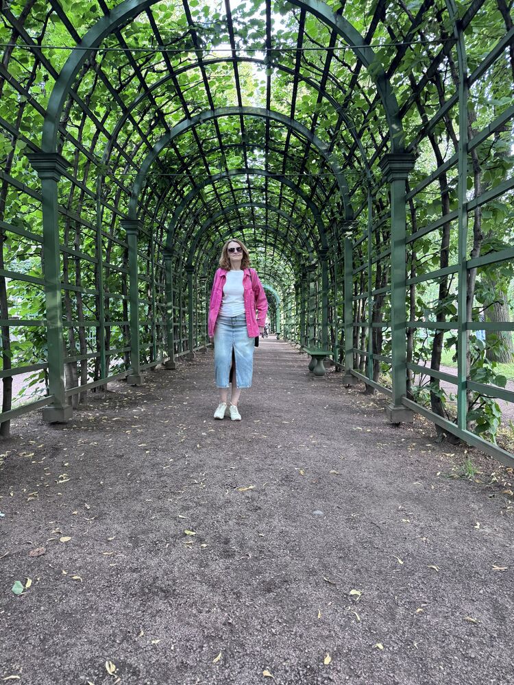  54733778  , 51 ,    -