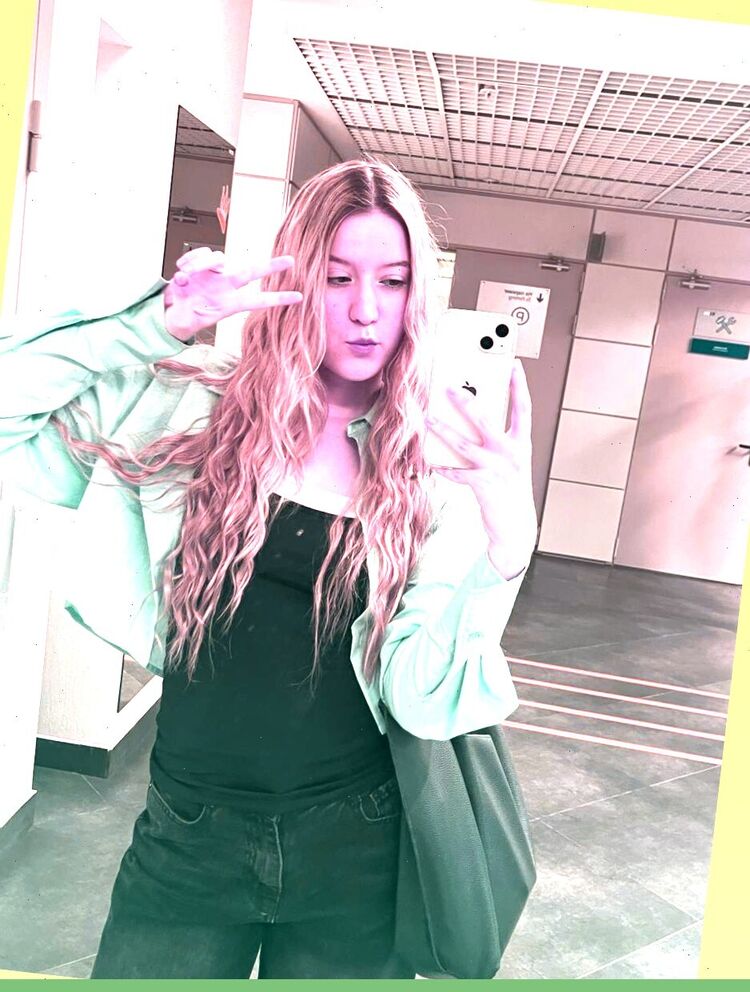 ���������� ���������, ���� ������� ��������, 32 ����, ������������ ��� ������, ����� � ���������