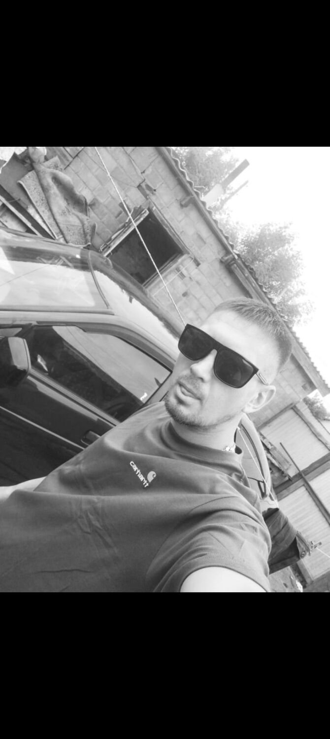  51941778  , 35 ,    