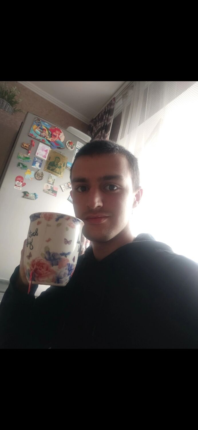  ,   , 22 ,   ,   