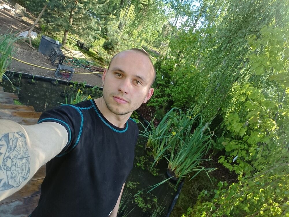  ,   Evgeniy, 31 ,   ,   , c 
