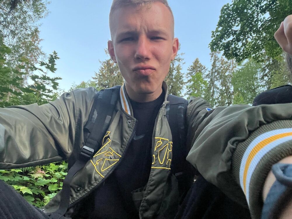 ���� 55396218 ����� ���������, 21 ���, ���� ���������� � ����������