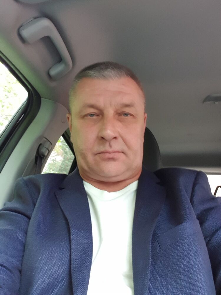  ,   , 57 ,   ,   , c 