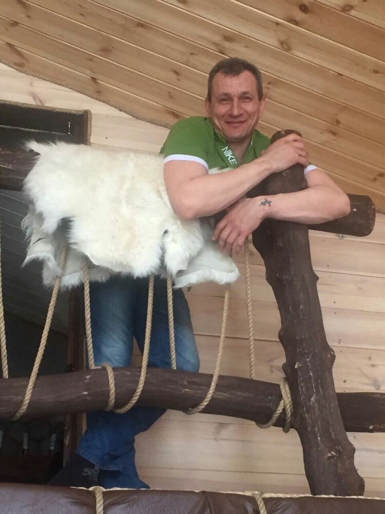 ���� 12492248 ������� ����, 55 ���, ���� ���������� � ���������