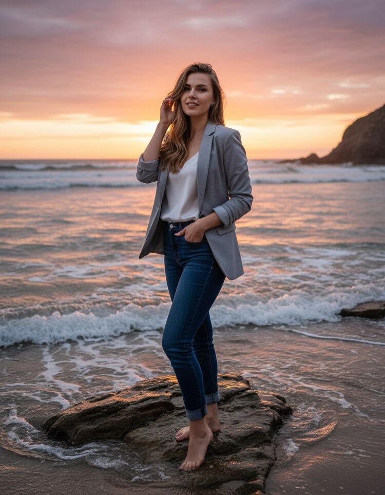 ���������� Dronten, ���� ������� ����, 26 ���, ������������ ��� ������, ����� � ���������