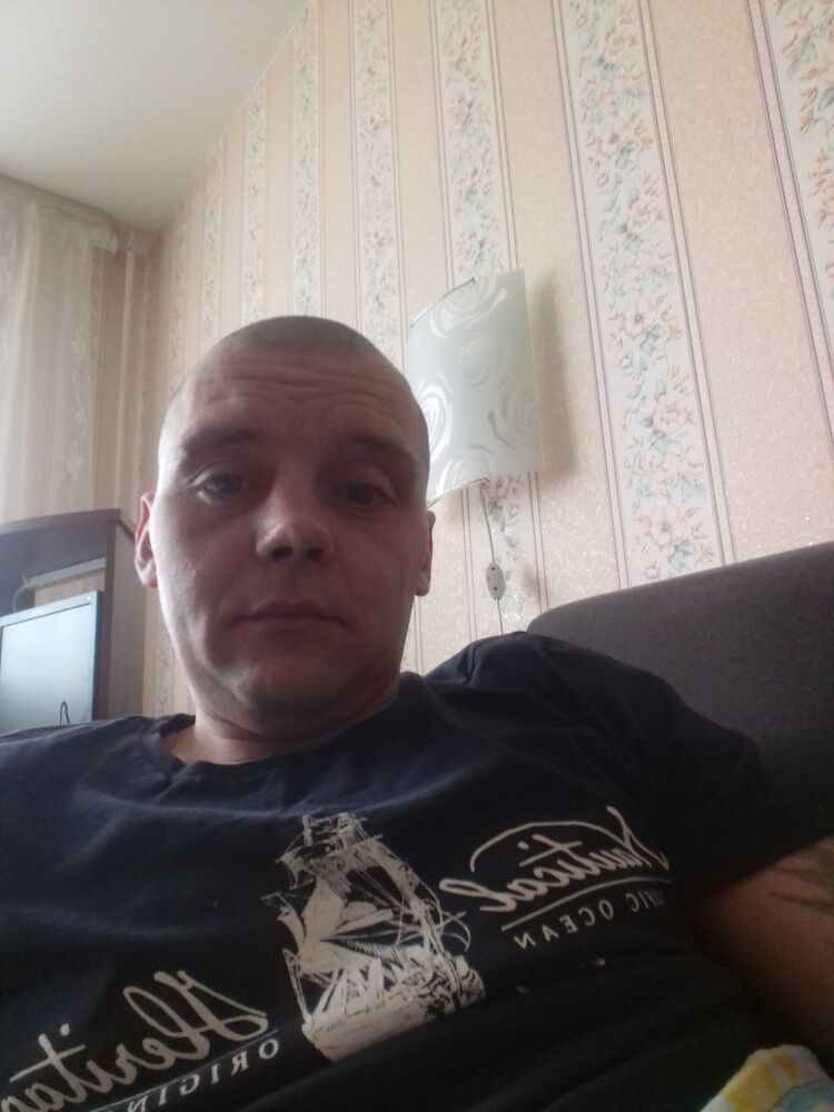 ���� 25289628 ������� ���������, 40 ���, ���� ���������� � ������