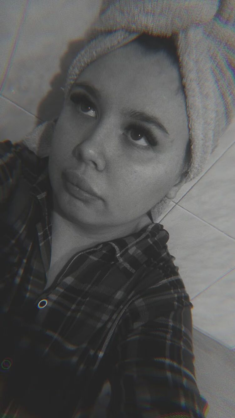 ���������� ����������, ���� ������� �������, 21 ���, ������������ ��� ������, ����� � ���������, c�������� ���������