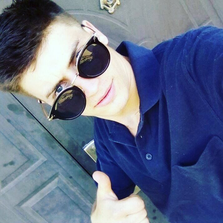 ���� 25926138 ������� Petrea, 26 ���, ���� ���������� � ��������