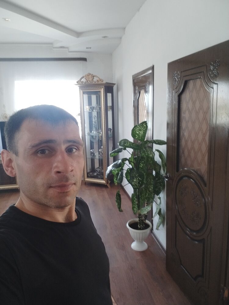  ,   , 41 ,   c , 
