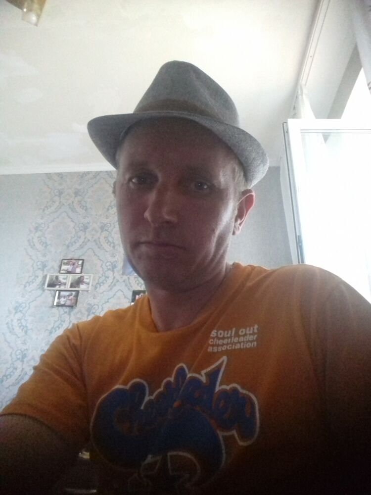  24588128  , 41 ,    