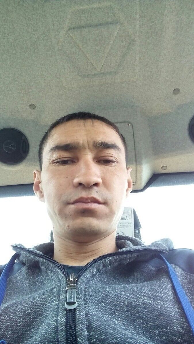  -,   , 38 ,   ,   , c 