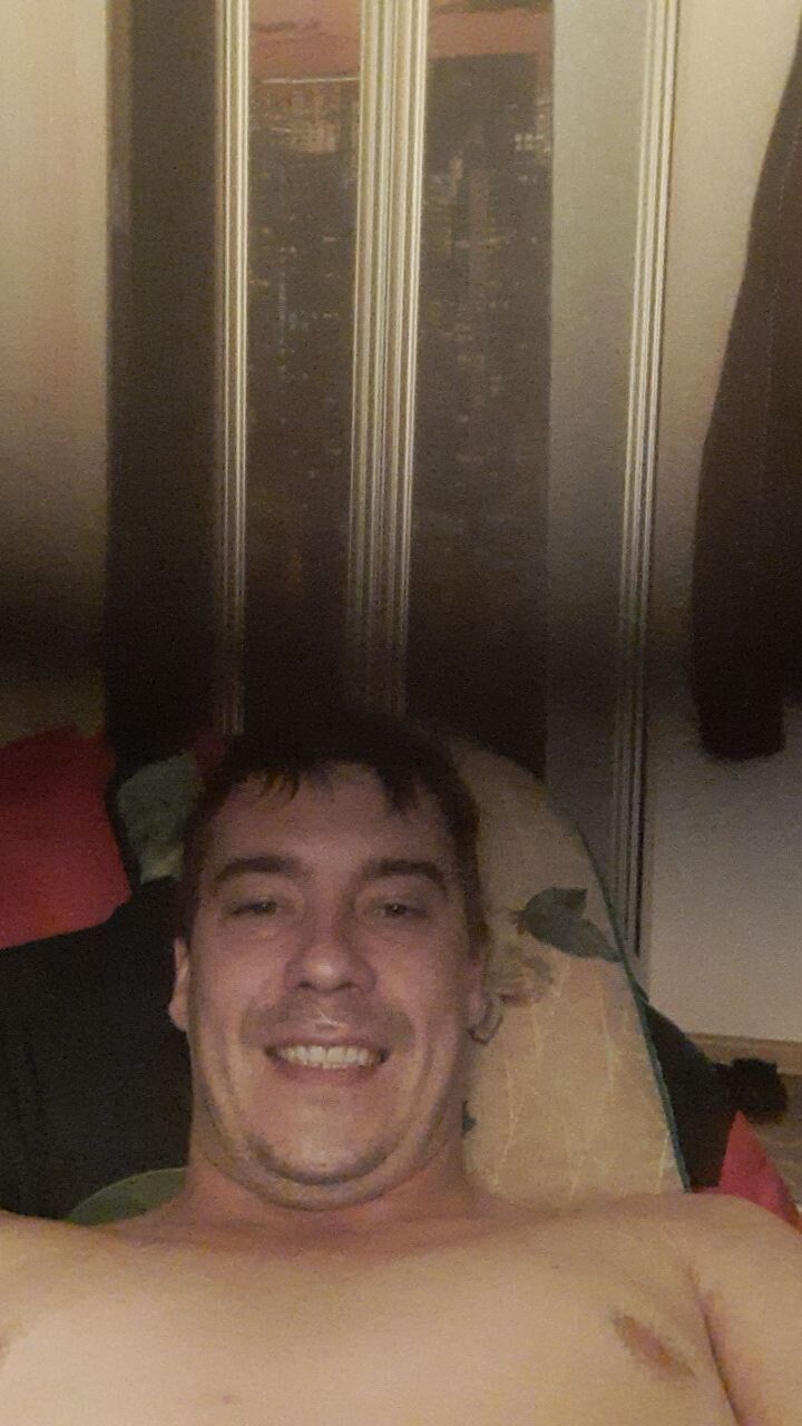 ���� 26704438 ������� ���������, 37 ���, ���� ���������� � ������������-��-�����