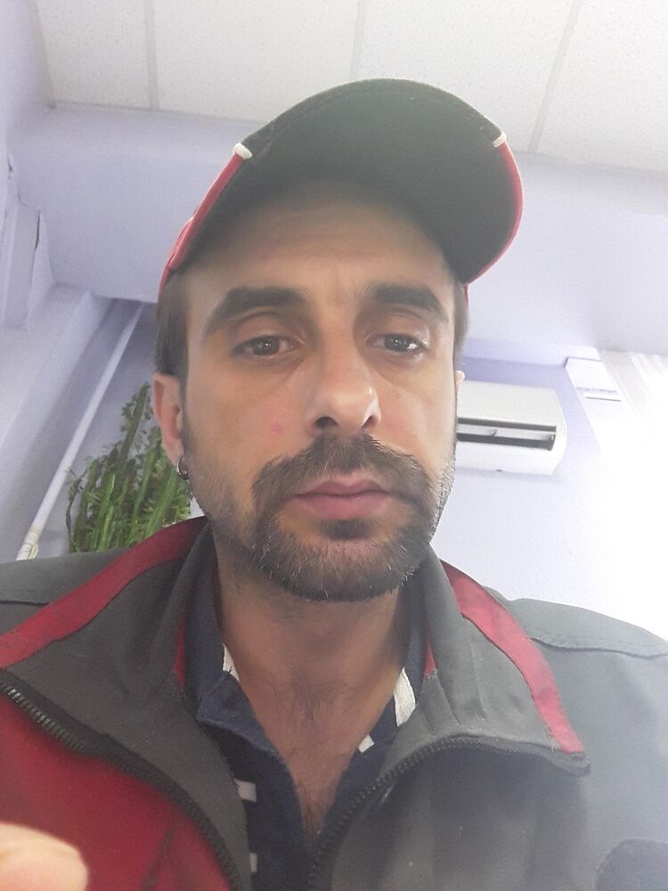   ,   , 43 ,   
