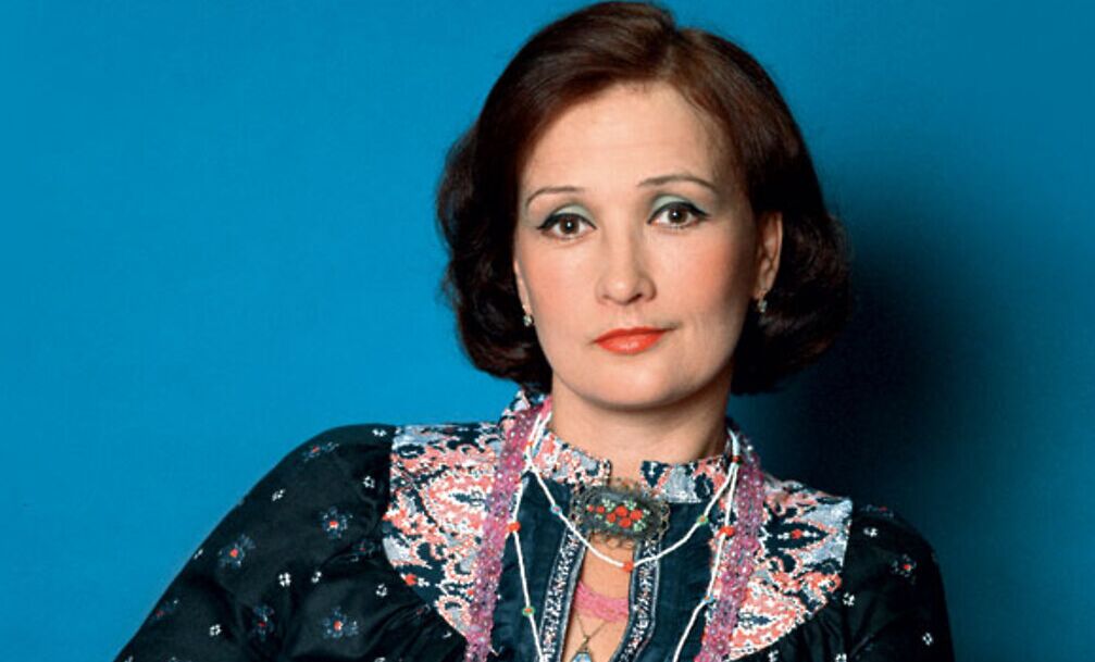  ,   , 66 ,   ,   , c , 