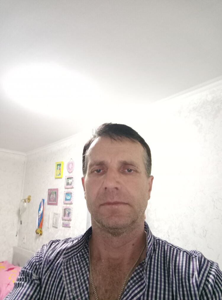  46940198  , 48 ,    