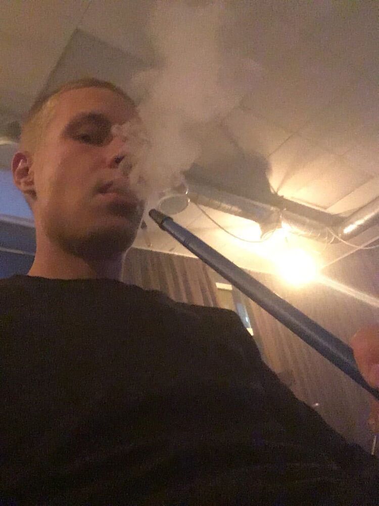 ���������� ���������, ���� ������� �������, 27 ���, ������������ ��� ������, ����� � ���������, c�������� ���������, ���������