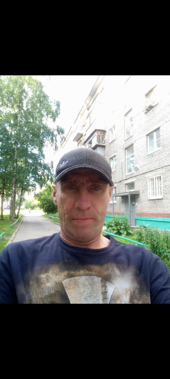 ���� 24880278 ������� Kaktak, 40 ���, ���� ���������� � ������