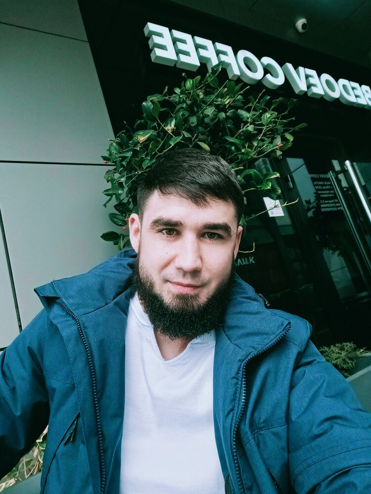  ,   , 31 ,     , c 