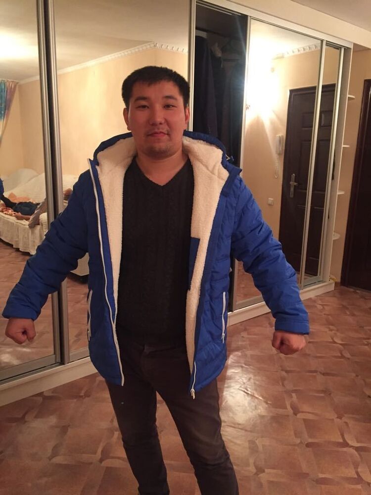 ���� 11045598 ������� �����, 37 ���, ���� ���������� � ����-������������