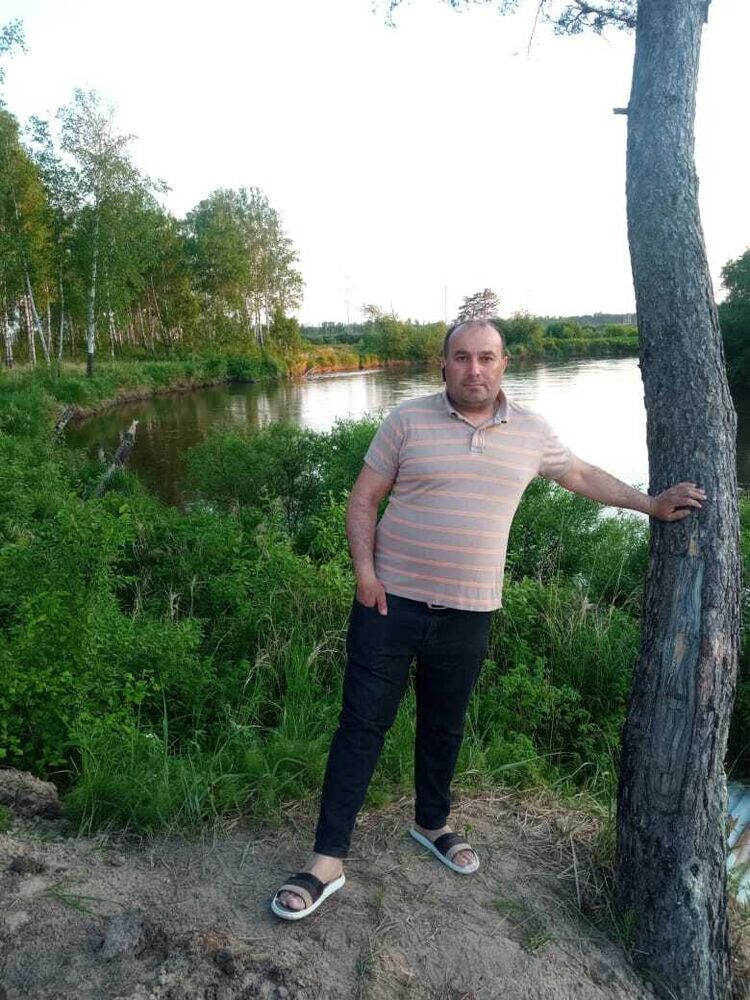  35385408  , 43 ,    