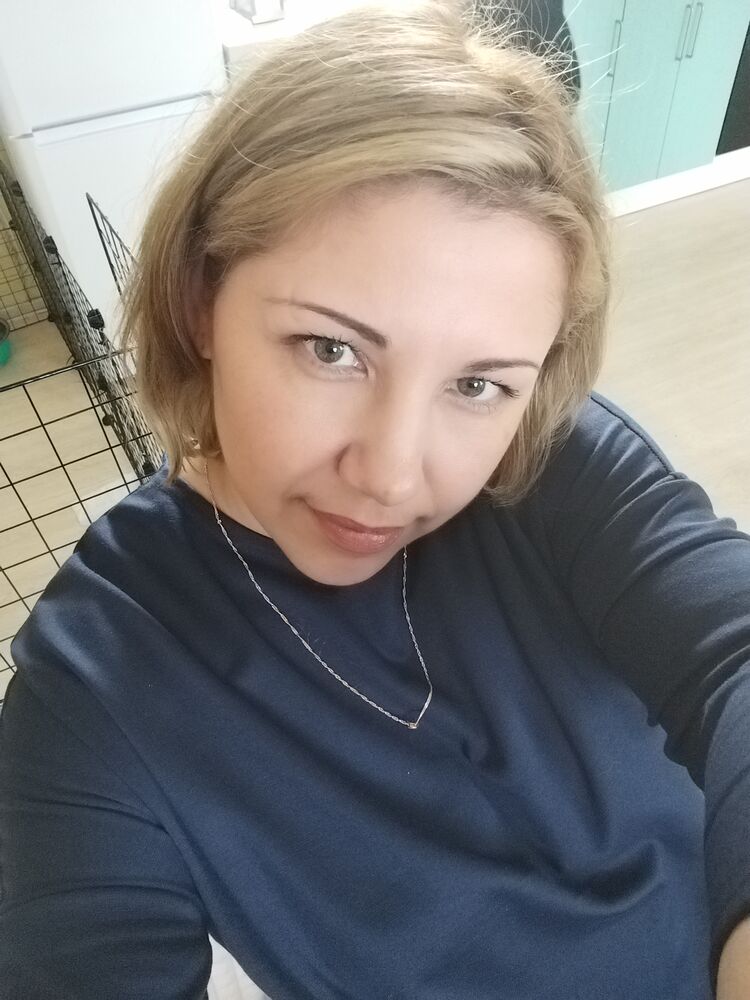  39141358  , 46 ,    