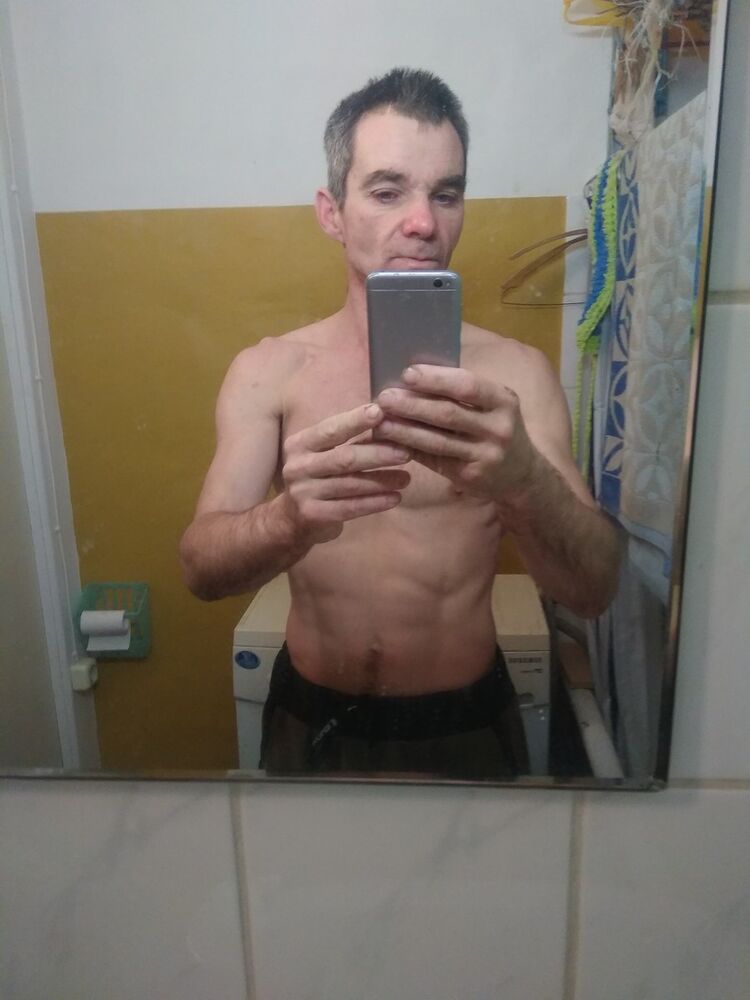  ,   Grant, 48 ,   