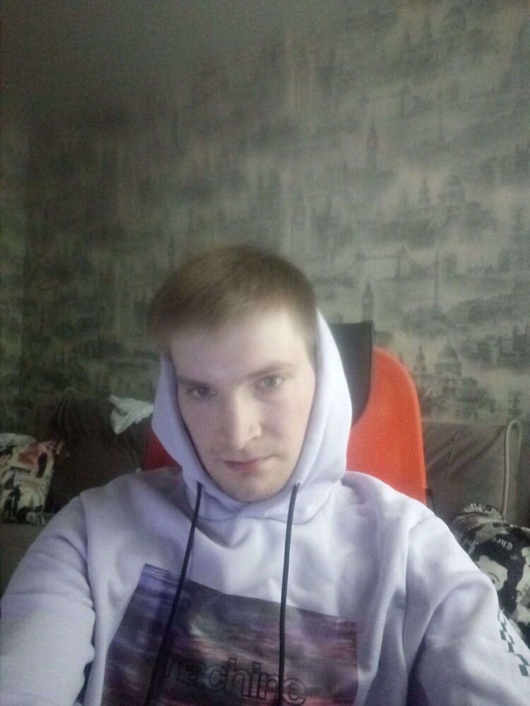 ���� 23365998 ������� �����, 32 ����, ���� ���������� � �������������