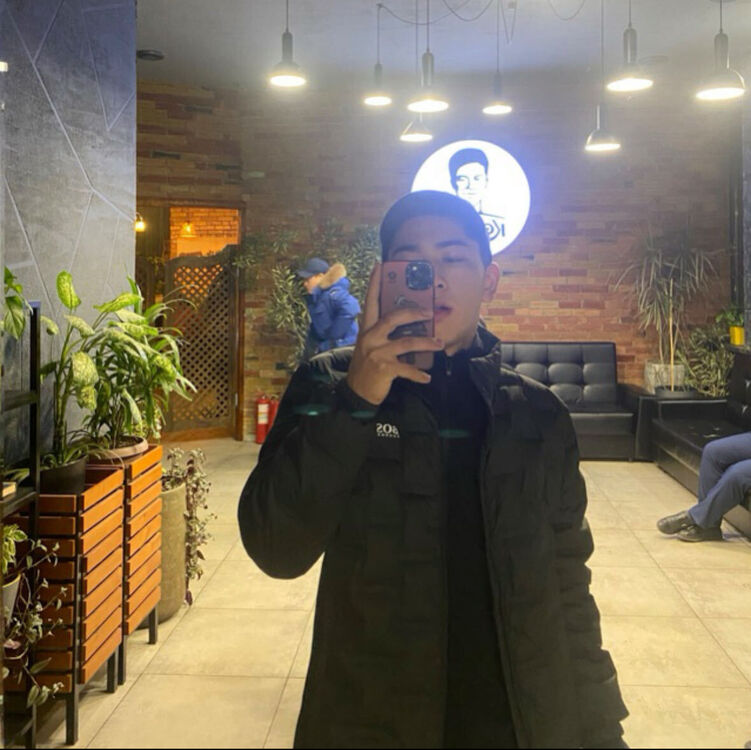 ���� 55977368 ����� ���, 21 ���, ���� ���������� � ������