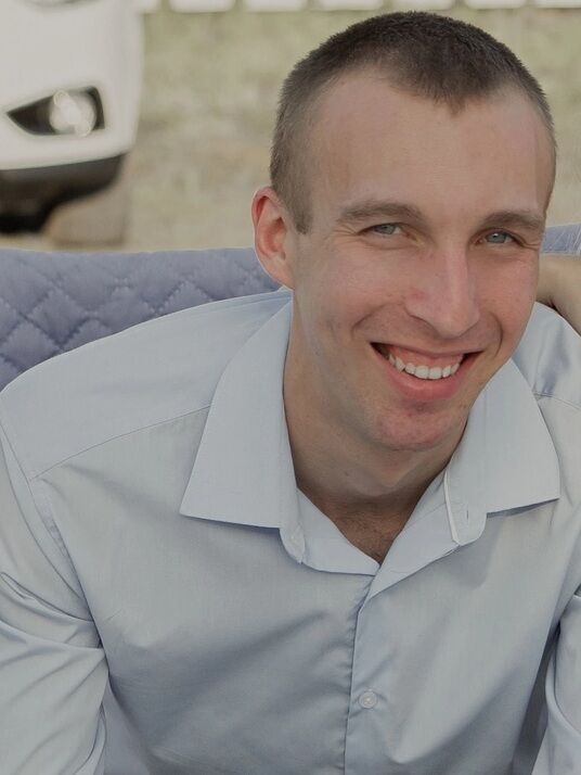 ���� 27497018 ������� ���������, 29 ���, ���� ���������� � ����������