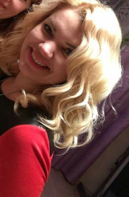 ���������� ������, ���� ������� ������, 43 ����, ������������ 