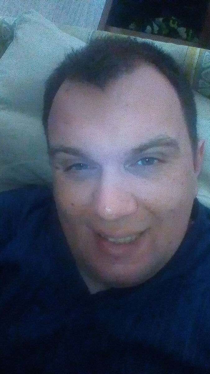 ���� 19390298 ������� �������, 41 ���, ���� ���������� � ������������