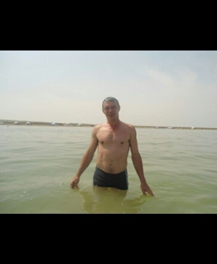 ���������� �������, ���� ������� ��������, 49 ���, ������������ ��� ������, ����� � ���������, c�������� ���������