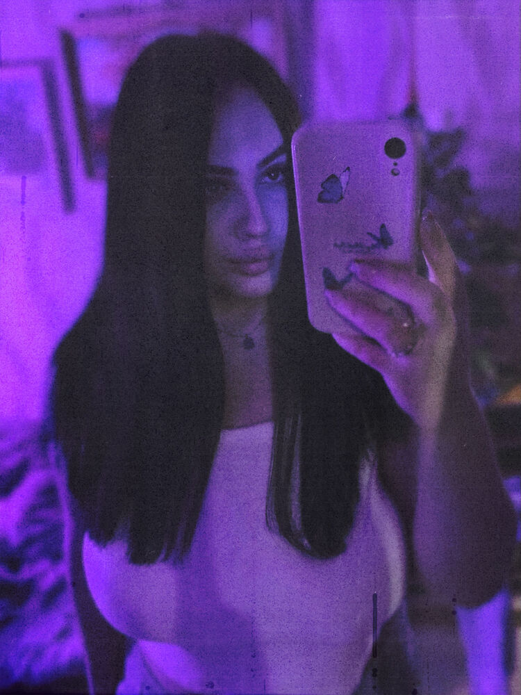  31293008  , 20 ,    