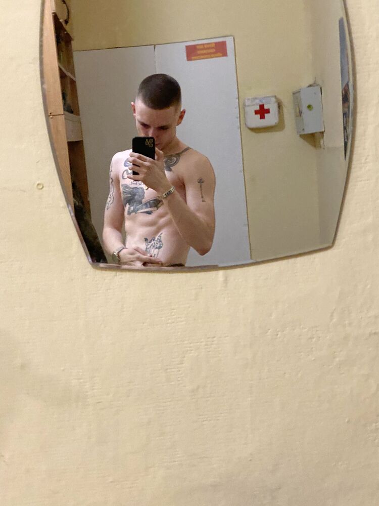  40130408  , 23 ,    