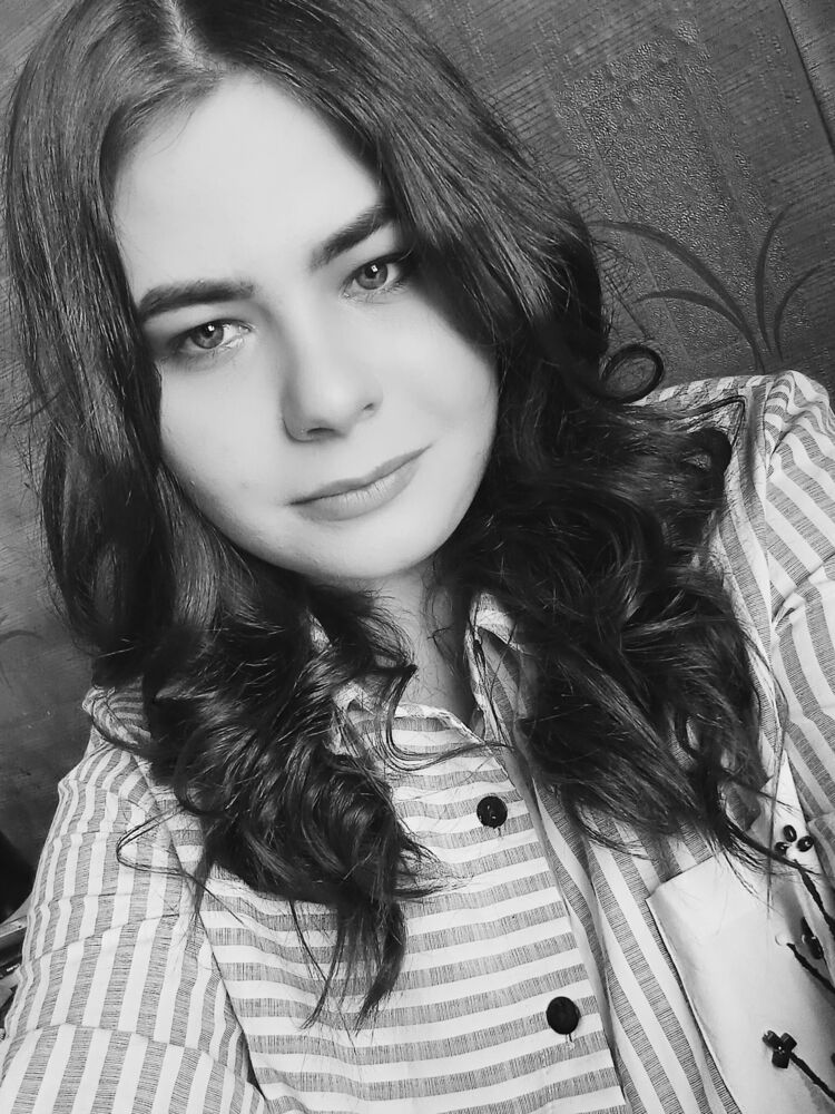   ,   , 27 ,   c , 