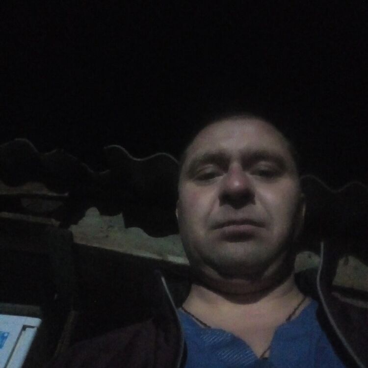  21733868  , 36 ,    