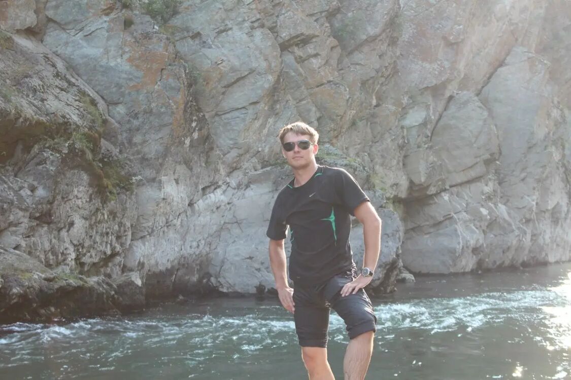  ,   Dmitry, 36 ,   ,   , c 